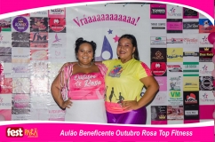 d7b94527-8578-4041-930b-96e1bc5e5887