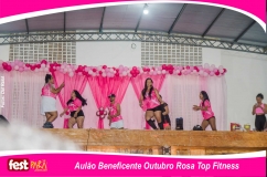 db366827-204a-4fb1-8fd7-d8c6a775fe1b