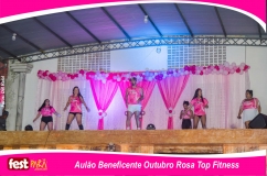 deea81f5-0a30-4261-9184-6e1f3568fe3b