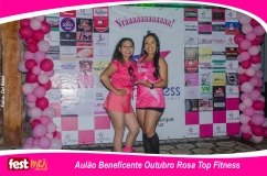 eb27b139-7869-409b-8ded-1d56dcce5aee