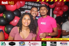 IMG_0175