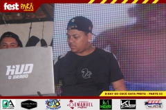IMG_0242