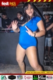 IMG_0259
