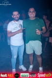 IMG_7582