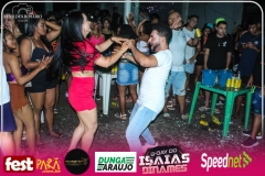 IMG_7675