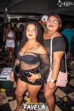 IMG_9605