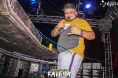 IMG_9622