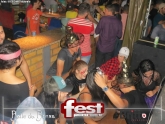 00fbd562-a899-4f7c-97d1-dbb387d21803