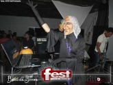 0e9f1091-dd21-4663-9178-7909eef40aea