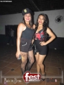 284abf0a-e12d-41d6-898c-3c97fbb3bd6e