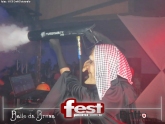 3ad70783-0163-421b-9874-cc5df533eafe