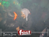 3d5d511e-835f-4c98-96a0-67152f39302f