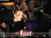 5c07ed8d-3131-406d-823b-9fd0cf300eee