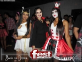 7181fb99-d77b-4fe1-9800-91f162835d10
