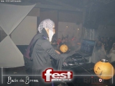 72dd3858-4cd1-44ac-8454-45eae9c0d851