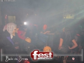88eefbdd-364e-44fd-aca3-db313674dd28