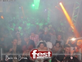 a76e6cc3-83fe-405b-88ad-8c5cd6a05a95