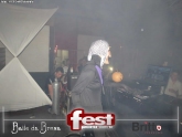 c2f6aeaf-4e90-4f04-9ba3-c0747544cb95