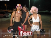 cbd47267-edfb-40a8-8933-0a31667db6a9