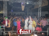 d4addaaa-5aa9-4a52-b96d-b3f1345e3d90