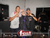 e0c4e5b4-cd5c-40a8-9e16-53d6599b6353