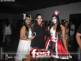e390c990-7b43-4ccf-96af-4756af0f132a