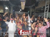 ecd304f4-6754-4358-85cf-903d210d0d23