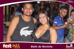 IMG_1967