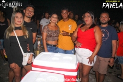 IMG_4636-2