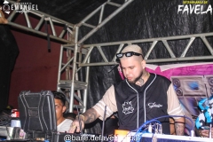IMG_4644-2