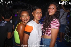 IMG_4672-2