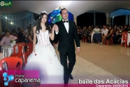 IMG_5216