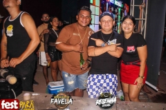 IMG_1875