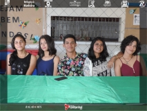 DSCN0517