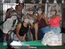 DSCN0533