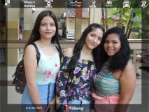 DSCN0534