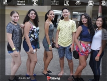 DSCN0535