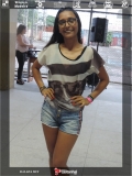 DSCN0543