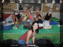 DSCN0544