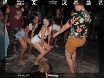 DSCN0552