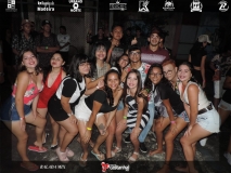 DSCN0553