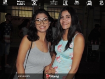 DSCN0554