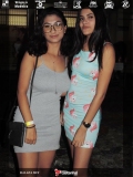 DSCN0555
