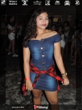 DSCN0556