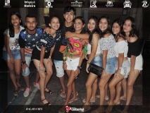 DSCN0557