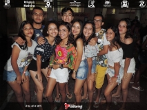 DSCN0558