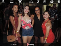 DSCN0559