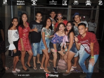 DSCN0560