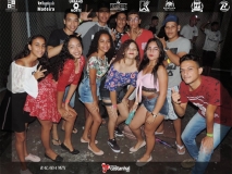 DSCN0561