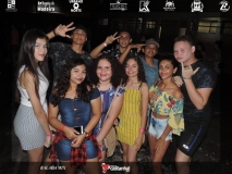 DSCN0562